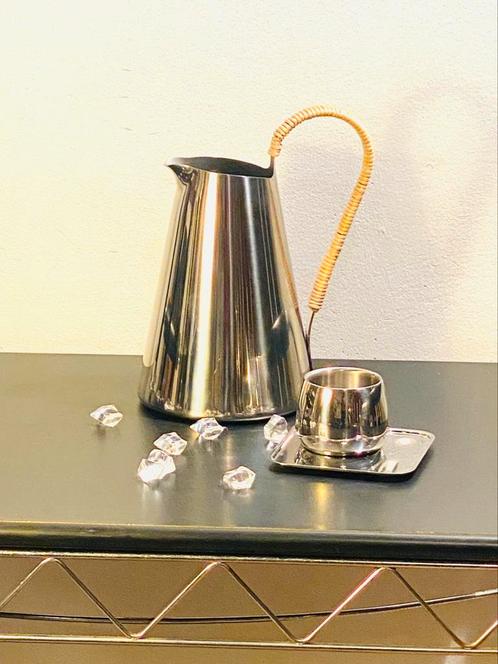 Stelton Freja Schenkkan - 2 l, Huis en Inrichting, Keuken | Keukenbenodigdheden, Ophalen of Verzenden