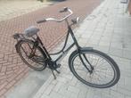 Omafiets en mountainbike, Fietsen en Brommers, Wheelerz, Versnellingen, Ophalen of Verzenden, 53 tot 56 cm