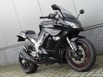 Kawasaki Z 1000 SX ABS (bj 2014), Motoren, Motoren | Kawasaki, 4 cilinders, Bedrijf, Super Sport, Meer dan 35 kW