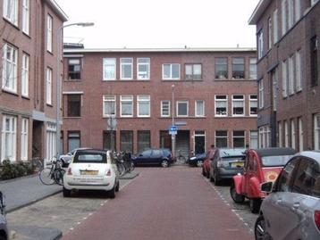 NIEUW! Woonruimte te huur Rhododendronstraat, Den Haag beschikbaar voor biedingen