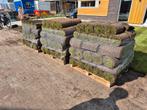 Graszoden te koop wegens te veel besteld, Ophalen of Verzenden, Nieuw