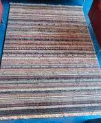 Vloerkleed Nepal, Huis en Inrichting, Stoffering | Tapijten en Kleden, Ophalen, Zo goed als nieuw, Rechthoekig, 200 cm of meer