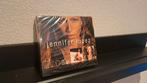 Jennifer Lopez 2cd, 2000 tot heden, Ophalen of Verzenden, Nieuw in verpakking