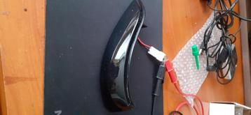 Dynamisch Knipperlicht Mercedes W169  W245 beschikbaar voor biedingen