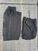 Draagjas nieuw, Kleding | Dames, Positiekleding, Ophalen of Verzenden, Nieuw