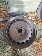 Velgen renault megane 3 2011, Ophalen, Gebruikt, Renault