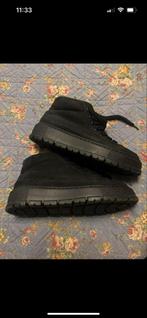 Gloednieuwe Copenhagen Schoenen - Maat 37, Kleding | Dames, Ophalen of Verzenden, Nieuw