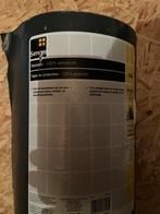 Stucloper - 35m2 - Bescherm uw vloer!, Ophalen, Nieuw