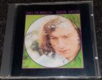 Van Morrison astral weeks, Cd's en Dvd's, Ophalen of Verzenden, Zo goed als nieuw, Poprock