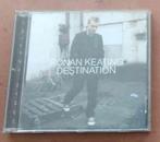 Ronan Keating CD  cd-single DVD - hoeft niet in 1 koop, Ophalen, 2000 tot heden, Zo goed als nieuw