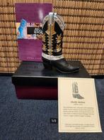 Just The Right Shoe Mostly Matisse, Ophalen of Verzenden, Nieuw