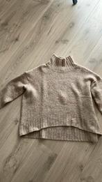 Warme coltrui van H&M mt M, Kleding | Dames, Truien en Vesten, Ophalen of Verzenden, Zo goed als nieuw