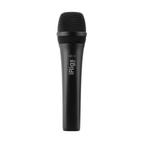 IK Multimedia iRig Mic HD 2 USB-microfoon, ., Nieuw, Ophalen of Verzenden, .