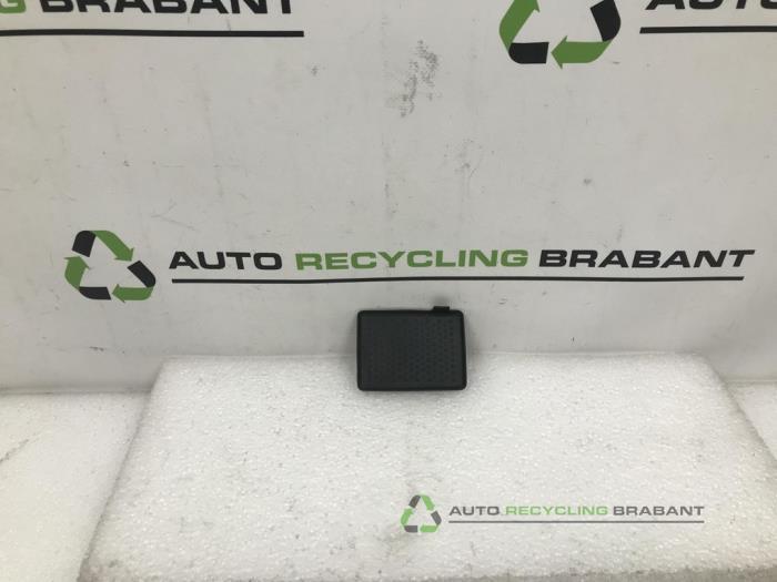 Middenconsoles van een Volkswagen Beetle, Auto-onderdelen, Interieur en Bekleding, Gebruikt, 3 maanden garantie, Ophalen of Verzenden