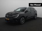 Renault Austral E-Tech Hybrid 200 Iconic | Pack Harman Kardo, Auto's, Renault, 12 maanden, Stof, Gebruikt, Euro 6