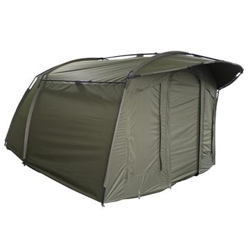sonik axs 2 man bivvy beschikbaar voor biedingen
