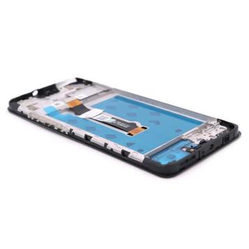 Motorola Moto G10  reparatie  beschikbaar voor biedingen