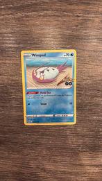 PGO Wimpod 025/078, Ophalen of Verzenden, Zo goed als nieuw