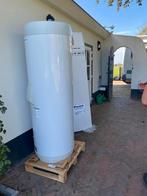 EKHWSP-D3V3 – warmtepompBoilervat Daikin Nieuw, Ophalen, 100 liter of meer, Nieuw, Boiler