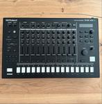 Roland TR-8S (zo goed als nieuw) + extra’s, Muziek en Instrumenten, Ophalen of Verzenden, Zo goed als nieuw, Roland