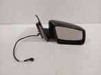 Spiegel buiten rechts elektrisch Mercedes-Benz B-Klasse, Auto-onderdelen, Spiegels, Onderdelen@venauto.nl, Van der Ven Autorecycling B.V.