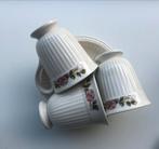Wedgwood Briar Rose 11 kop en schotels, Ophalen of Verzenden
