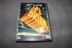 DVD Monty Python Life of Brian, Vanaf 6 jaar, Ophalen of Verzenden, Gebruikt, Overige genres