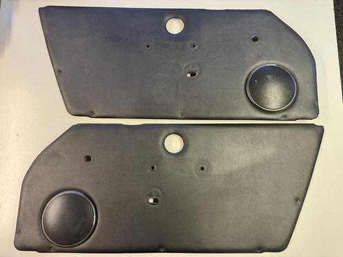964.555.032.00 deurpaneel R 964 RS, Auto-onderdelen, Carrosserie en Plaatwerk, Deur, Gebruikt, Ophalen of Verzenden