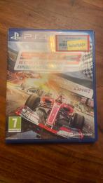 Speed 3 Grand Prix explosive arcade racing ps4, Spelcomputers en Games, Games | Sony PlayStation Vita, Vanaf 7 jaar, Gebruikt