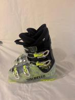 Dalbello Menace JR kinder skischoenen maat 24,5 (37) Netjes, Overige merken, 160 tot 180 cm, Dalbello, Info@dalobello.com