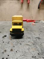 DAF Trucks Speelgoed Auto, Hobby en Vrije tijd, Modelauto's | 1:50, Ophalen of Verzenden, Gebruikt, Auto, Overige merken