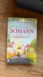Corina Bomann - Lichtpunt, Ophalen of Verzenden, Zo goed als nieuw, Corina Bomann, Nederland
