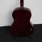 Acoustic guitar - Incl. Garantie (C), Muziek en Instrumenten, Snaarinstrumenten | Gitaren | Akoestisch, Flex Ltd., Gebruikt, https://flex.com/contact-us