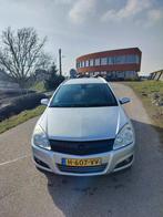 Loop of Sloop Opel Astra H, Ophalen of Verzenden