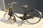 AVAROS Ideal bromfiets hulpmotor, Fietsen en Brommers, Brommers | Oldtimers, Ophalen, Overige merken