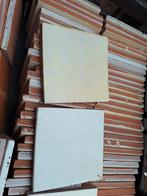 Gratis tegeltjes 15x15 cm - Af te halen, Doe-het-zelf en Verbouw, Tegels, Ophalen, Gebruikt, Minder dan 20 cm, Minder dan 20 cm