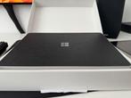 Microsoft Surface Laptop 7, SD X Plus, 16GB, 256GB, Computers en Software, Windows Laptops, 256 GB, Qwerty, Snapdragon X Plus
