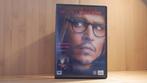Secret Window (DVD), Vanaf 16 jaar, Ophalen of Verzenden, Overige genres