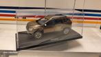 Norev Dacia Duster Brown Metallic, Hobby en Vrije tijd, Modelauto's | 1:43, Auto, Norev, Ophalen of Verzenden, Zo goed als nieuw