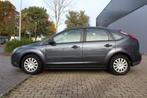 Ford Focus 1.4-16V Ambiente | 5 Deurs | Airco | Elektrische, Gebruikt, 1147 kg, 4 cilinders, 620 kg