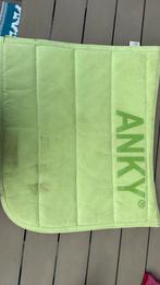 Anky delje maat Full., Ophalen of Verzenden, Zo goed als nieuw