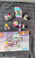 Lego Friends 41308, Kinderen en Baby's, Speelgoed | Duplo en Lego, Ophalen of Verzenden, Zo goed als nieuw