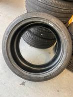 Michelin Pilot Sport 265/35R18 6mm, Ophalen, Zo goed als nieuw