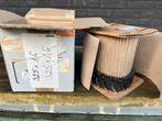 Stihl ketting op rol + gereedschap!, Ophalen of Verzenden, Nieuw, Overige soorten, Stihl