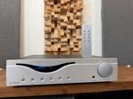 Audia Flight Three S, Overige merken, Ophalen of Verzenden, Zo goed als nieuw, 60 tot 120 watt