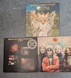 Barclay James Harvest 3x, Ophalen of Verzenden, Gebruikt