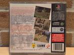 Suikoden - Sony PlayStation PSX, Hilversum, Gebruikt, Ophalen of Verzenden, Vanaf 12 jaar