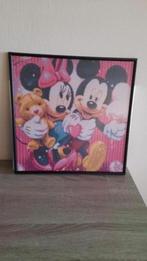 diamond, Ophalen of Verzenden, 1980 tot 2000, Zo goed als nieuw, Overige formaten