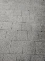 terras tegels, Ophalen, Gebruikt, 10 m² of meer, Terrastegels