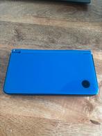 Nintendo DS met games, Spelcomputers en Games, Online, Gebruikt, 1 speler, Ophalen of Verzenden